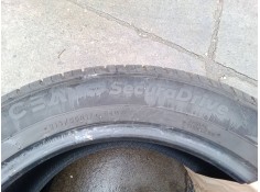 Recambio de pareja neumaticos para mitsubishi grandis (na_w) 2.0 di-d (na8w) referencia OEM IAM 215/55R17-94W 94W - TURISMO CEAT 2