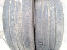 Recambio de pareja neumaticos para fiat doblo furgoneta/monovolumen (223_) 1.3 d multijet referencia OEM IAM 185/65R15-92T 82T -