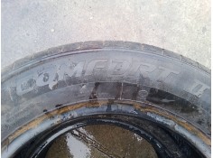 Recambio de pareja neumaticos para fiat doblo furgoneta/monovolumen (223_) 1.3 d multijet referencia OEM IAM 185/65R15-92T 82T - 2