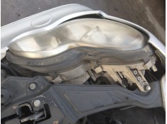 Recambio de faro derecho para mercedes-benz clase c (w203) c 220 cdi (203.006) referencia OEM IAM   