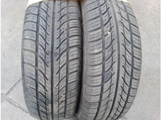 Recambio de pareja neumaticos para ford focus i (daw, dbw) 1.8 turbo di / tddi referencia OEM IAM 185/65R14-86H 86H - TURISMO KO