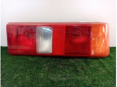 Recambio de piloto trasero derecho para ford sierra berlina referencia OEM IAM   