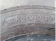 Recambio de pareja neumaticos para ford focus i (daw, dbw) 1.8 turbo di / tddi referencia OEM IAM 185/65R14-86H 86H - TURISMO KO 2