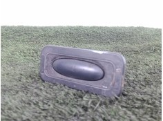 Recambio de maneta exterior porton para renault scénic ii (jm0/1_) 1.4 (jm0b, jm0h, jm1a) referencia OEM IAM   