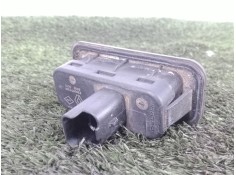 Recambio de maneta exterior porton para renault scénic ii (jm0/1_) 1.4 (jm0b, jm0h, jm1a) referencia OEM IAM    2