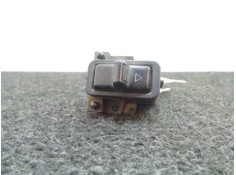 Recambio de mando elevalunas delantero derecho para chrysler jeep gr.cherokee (zj)/(z) 4.0 ltd. (zj) referencia OEM IAM 56007658