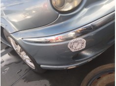 Recambio de paragolpes delantero para jaguar x-type i (x400) 2.0 d referencia OEM IAM   