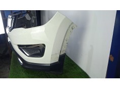 Recambio de paragolpes delantero para jeep compass (mp, m6, mv, m7) 1.4 multiair 4x4 referencia OEM IAM SIN REFERENCIA   2