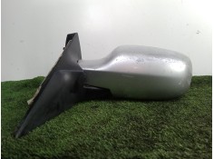 Recambio de retrovisor izquierdo para renault scenic ii 1.5 dci diesel referencia OEM IAM SIN REFERENCIA ELECTRICO - 5.PINES GRI 2