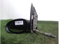 Recambio de retrovisor izquierdo para smart fortwo coupé (450) 0.8 cdi (450.300, 450.301, 450.302, 450.303, 450.306) referencia 