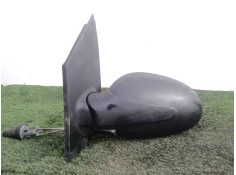 Recambio de retrovisor izquierdo para smart fortwo coupé (450) 0.8 cdi (450.300, 450.301, 450.302, 450.303, 450.306) referencia  2