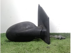 Recambio de retrovisor derecho para smart fortwo coupé (450) 0.8 cdi (450.300, 450.301, 450.302, 450.303, 450.306) referencia OE 2