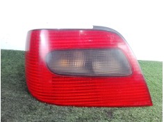 Recambio de piloto trasero derecho para citroën xsara (n1) 1.9 td referencia OEM IAM 2534 1.SERIE SCINTEX