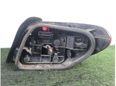 Recambio de piloto trasero derecho para citroën xsara (n1) 1.9 td referencia OEM IAM 2534 1.SERIE SCINTEX 2