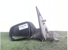 Recambio de retrovisor izquierdo para citroën xsara (n1) 2.0 hdi 90 referencia OEM IAM 96453647 GRIS 2.SERIE - MANUAL