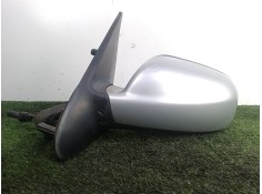 Recambio de retrovisor izquierdo para citroën xsara (n1) 2.0 hdi 90 referencia OEM IAM 96453647 GRIS 2.SERIE - MANUAL 2
