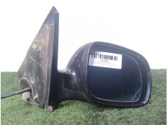 Recambio de retrovisor derecho para volkswagen golf iv (1j1) 1.9 tdi referencia OEM IAM   