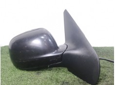 Recambio de retrovisor derecho para volkswagen golf iv (1j1) 1.9 tdi referencia OEM IAM    2