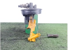 Recambio de aforador para mercedes-benz clase c (w203) c 220 cdi (203.006) referencia OEM IAM A2034700141 - 09755039900 2.PINES 