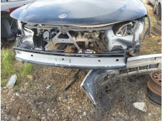 Recambio de refuerzo paragolpes delantero para saab 9-3 sport hatch 1.9 tid cat referencia OEM IAM   