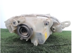Recambio de faro izquierdo para smart fortwo coupé (450) 0.8 cdi (450.300, 450.301, 450.302, 450.303, 450.306) referencia OEM IA 2
