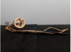 Recambio de aforador para bmw serie 1 berlina (e81/e87) 2.0 turbodiesel cat referencia OEM IAM REF:09270801  MEDIDOR.GASOIL