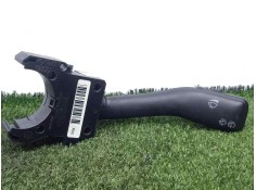 Recambio de mando limpia para seat leon (1m1) 1.9 tdi referencia OEM IAM 4B0953503F  4 + 4.PIN