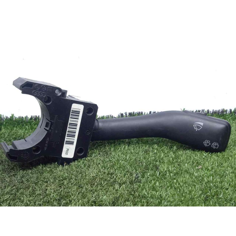 Recambio de mando limpia para seat leon (1m1) 1.9 tdi referencia OEM IAM 4B0953503F  4 + 4.PIN