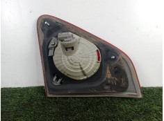 Recambio de piloto trasero izquierdo interior para toyota corolla sedán (_e15_) 1.4 d-4d (nde150) referencia OEM IAM SIN REFEREN 2