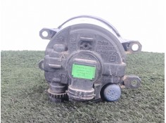 Recambio de faro antiniebla derecho para toyota corolla sedán (_e15_) 1.4 d-4d (nde150) referencia OEM IAM 89210656 2.PINES - VA 2