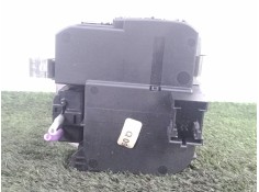 Recambio de mando luces para mercedes-benz clase c (w203) c 220 cdi (203.006) referencia OEM IAM A2035450604   2