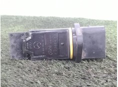 Recambio de caudalimetro para mercedes-benz clase c (w203) c 220 cdi (203.006) referencia OEM IAM A6110940048 - 72268400 5.PINES 2