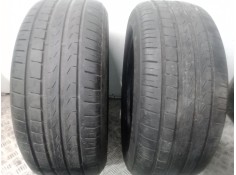 Recambio de pareja neumaticos para bmw serie 3 berlina (e90) 2.0 16v diesel referencia OEM IAM 205/55R16-91V PIRELLI - RUN FLAT 