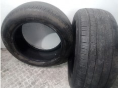 Recambio de pareja neumaticos para bmw serie 3 berlina (e90) 2.0 16v diesel referencia OEM IAM 205/55R16-91V PIRELLI - RUN FLAT  2
