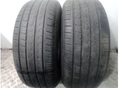 Recambio de pareja neumaticos para bmw serie 3 berlina (e90) 2.0 16v diesel referencia OEM IAM 205/55R16-91V PIRELLI - RUN FLAT 