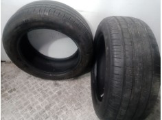 Recambio de pareja neumaticos para bmw serie 3 berlina (e90) 2.0 16v diesel referencia OEM IAM 205/55R16-91V PIRELLI - RUN FLAT  2