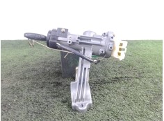 Recambio de conmutador de arranque para hyundai getz (tb) 1.5 crdi referencia OEM IAM  6.PINES 