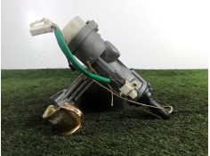 Recambio de conmutador de arranque para hyundai getz (tb) 1.5 crdi referencia OEM IAM  6.PINES  2