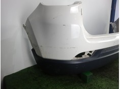 Recambio de paragolpes trasero para jeep compass (mp, m6, mv, m7) 1.4 multiair 4x4 referencia OEM IAM 11602530001 - 4010170010AC 2