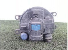 Recambio de faro antiniebla izquierdo para toyota corolla sedán (_e15_) 1.4 d-4d (nde150) referencia OEM IAM 89210657   2