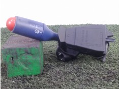 Recambio de mando luces para smart fortwo coupé (450) 0.8 cdi (450.300, 450.301, 450.302, 450.303, 450.306) referencia OEM IAM 0