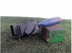 Recambio de mando luces para smart fortwo coupé (450) 0.8 cdi (450.300, 450.301, 450.302, 450.303, 450.306) referencia OEM IAM 0 2