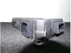 Recambio de centralita check control para fiat stilo (192) 1.9 jtd cat referencia OEM IAM 46775024-F192   2