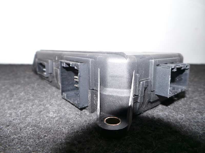 Recambio de centralita check control para fiat stilo (192) 1.9 jtd cat referencia OEM IAM 46775024-F192  