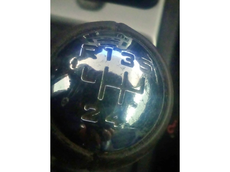 peugeot 406 coupé (8c) del año 2003