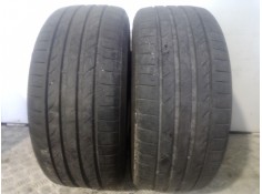 Recambio de pareja neumaticos para seat ibiza iv st (6j8, 6p8) 1.6 tdi referencia OEM IAM 215/45R16-86H TRACMAX 86H - TURISMO