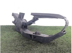 Recambio de potenciometro pedal para mercedes-benz clase c (w203) c 220 cdi (203.006) referencia OEM IAM A2033000104 5.PINES  2