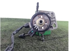 Recambio de soporte filtro gasoil para hyundai getz (tb) 1.5 crdi referencia OEM IAM  2.PINES 