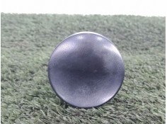 Recambio de mando elevalunas delantero izquierdo para smart fortwo coupé (450) 0.8 cdi (450.300, 450.301, 450.302, 450.303, 450.