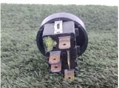 Recambio de mando elevalunas delantero izquierdo para smart fortwo coupé (450) 0.8 cdi (450.300, 450.301, 450.302, 450.303, 450. 2